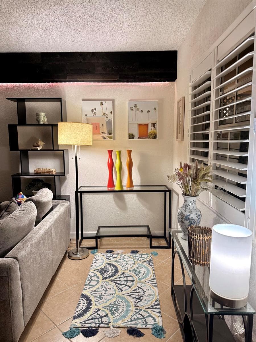 2660 NE 8th Avenue # 208, Wilton Manors, FL 33334 — zdjęcie 4