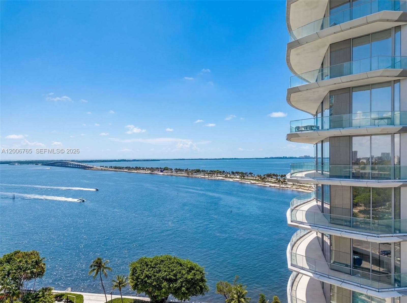 175 SE 25th Rd # 604, Miami, FL 33129 — zdjęcie 2