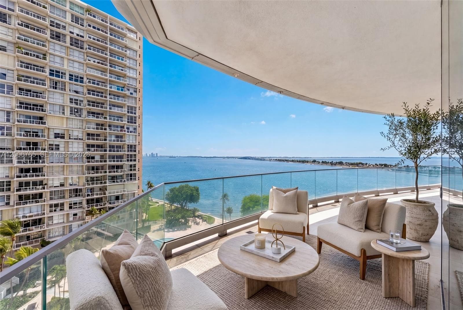 175 SE 25th Rd # 604, Miami, FL 33129 — zdjęcie 3