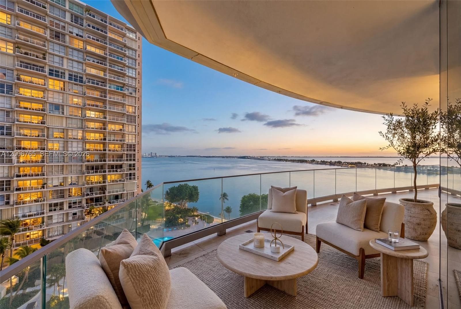 175 SE 25th Rd # 604, Miami, FL 33129 — zdjęcie 5