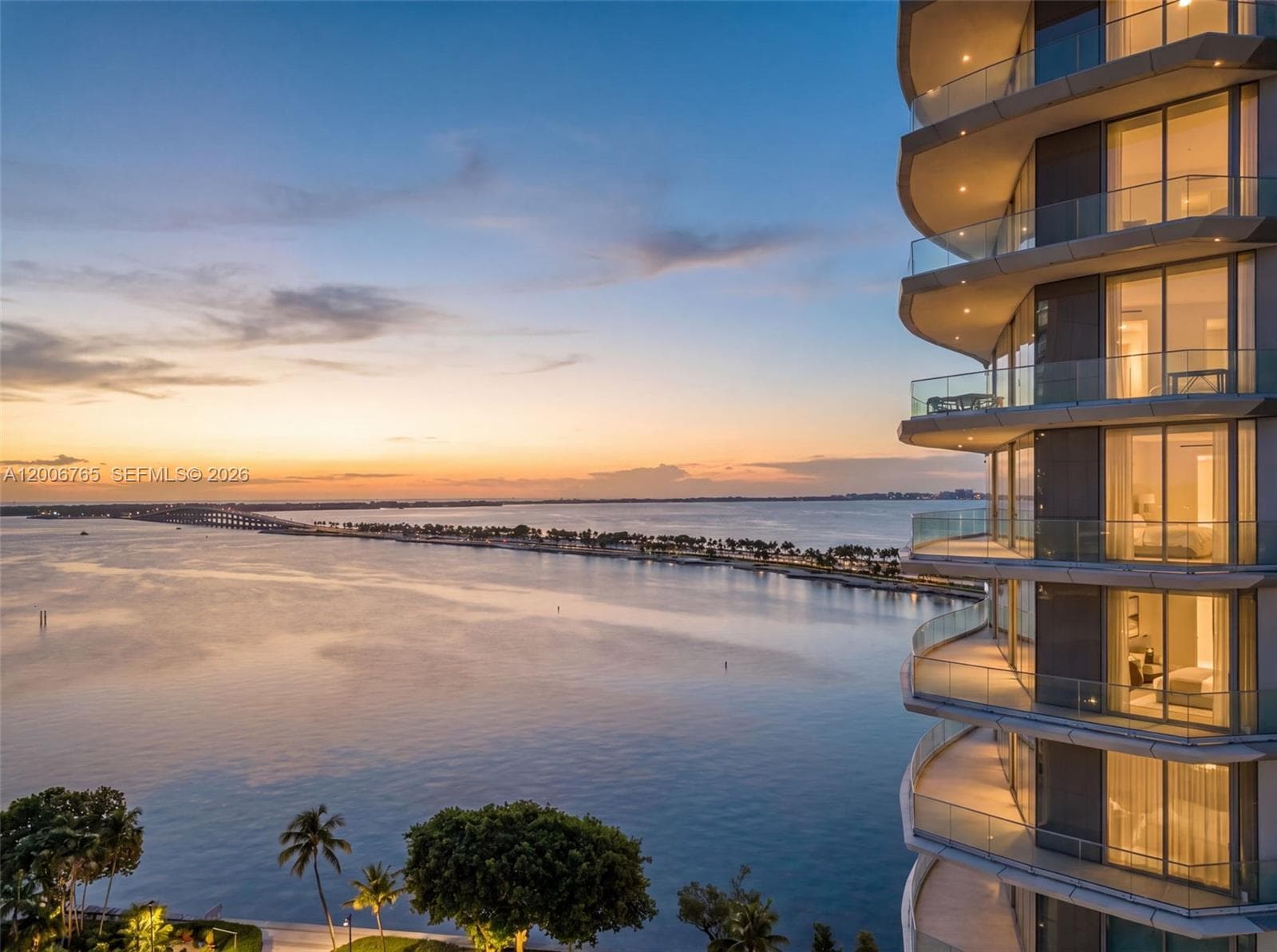 175 SE 25th Rd # 604, Miami, FL 33129 — zdjęcie 4