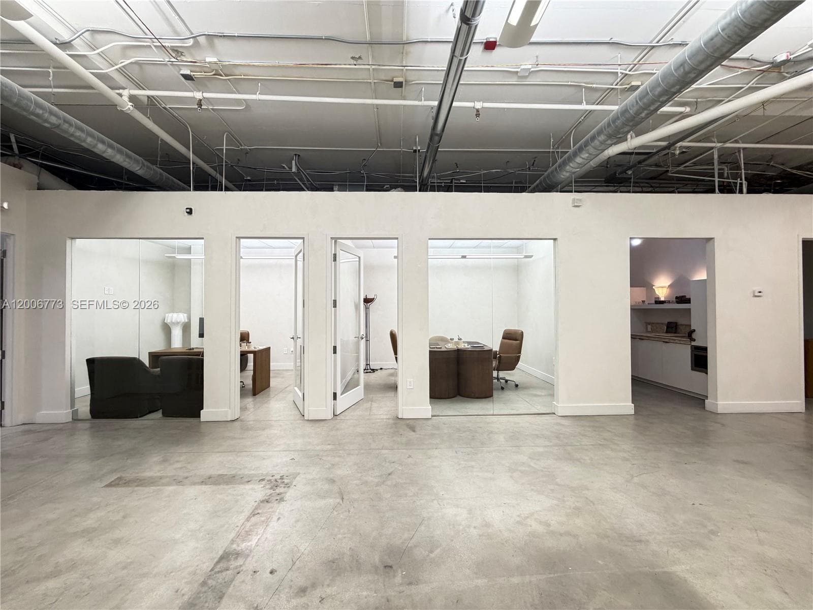 3015 Grand Ave # 0210, Miami, FL 33133