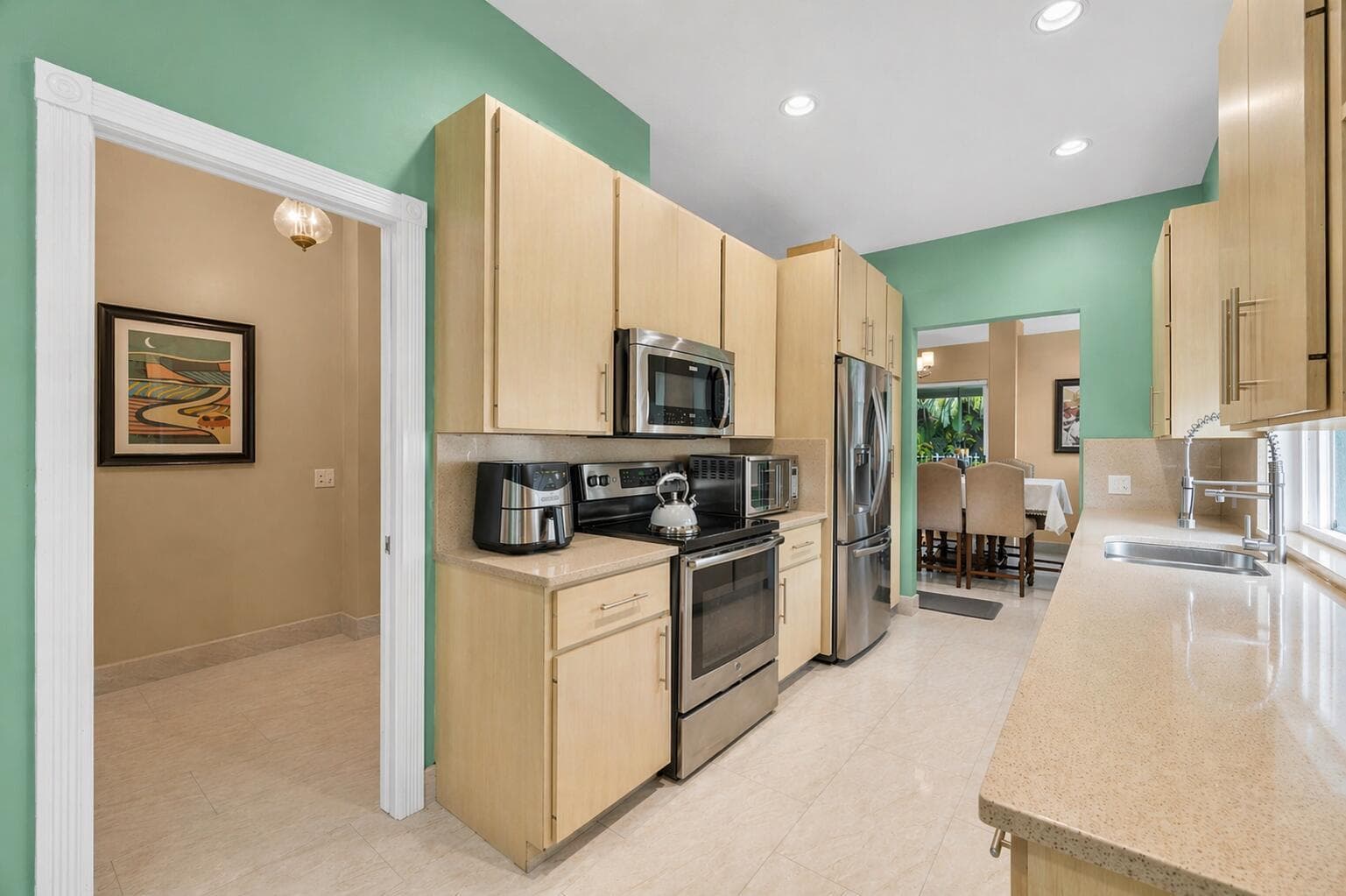 5287 SE Sweetbrier Terrace, Hobe Sound, FL 33455 — zdjęcie 5