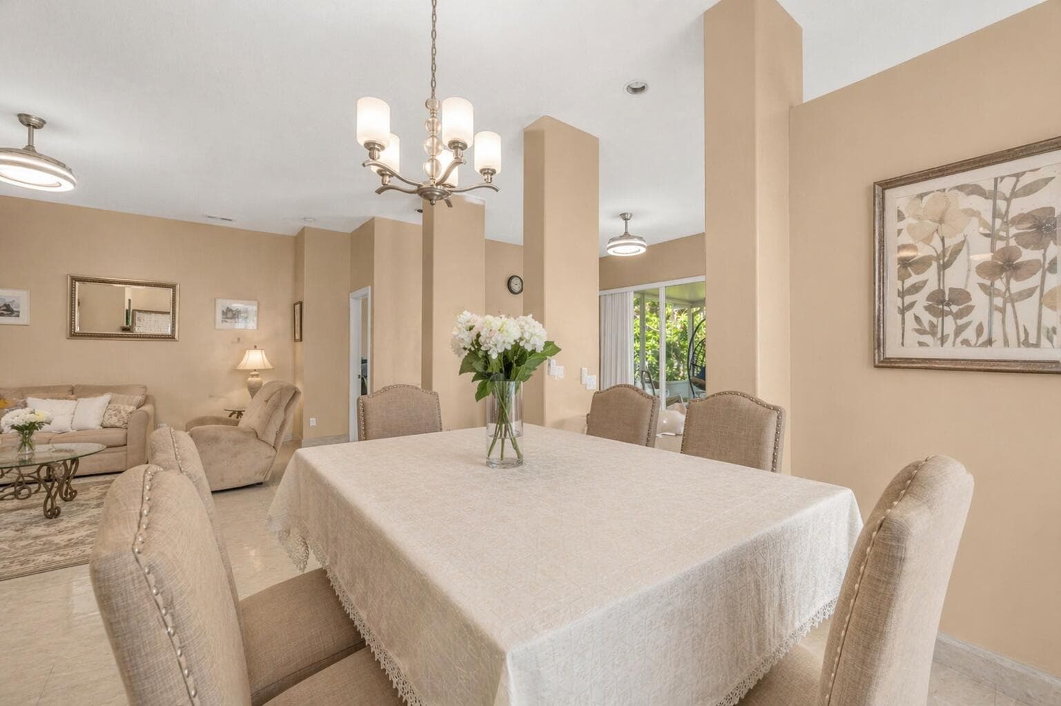 5287 SE Sweetbrier Terrace, Hobe Sound, FL 33455 — zdjęcie 4