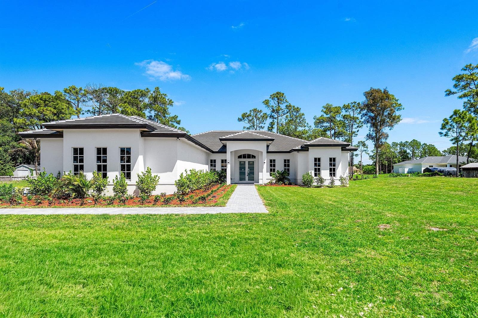 15090 Temple Boulevard, FL 33470 — zdjęcie 2