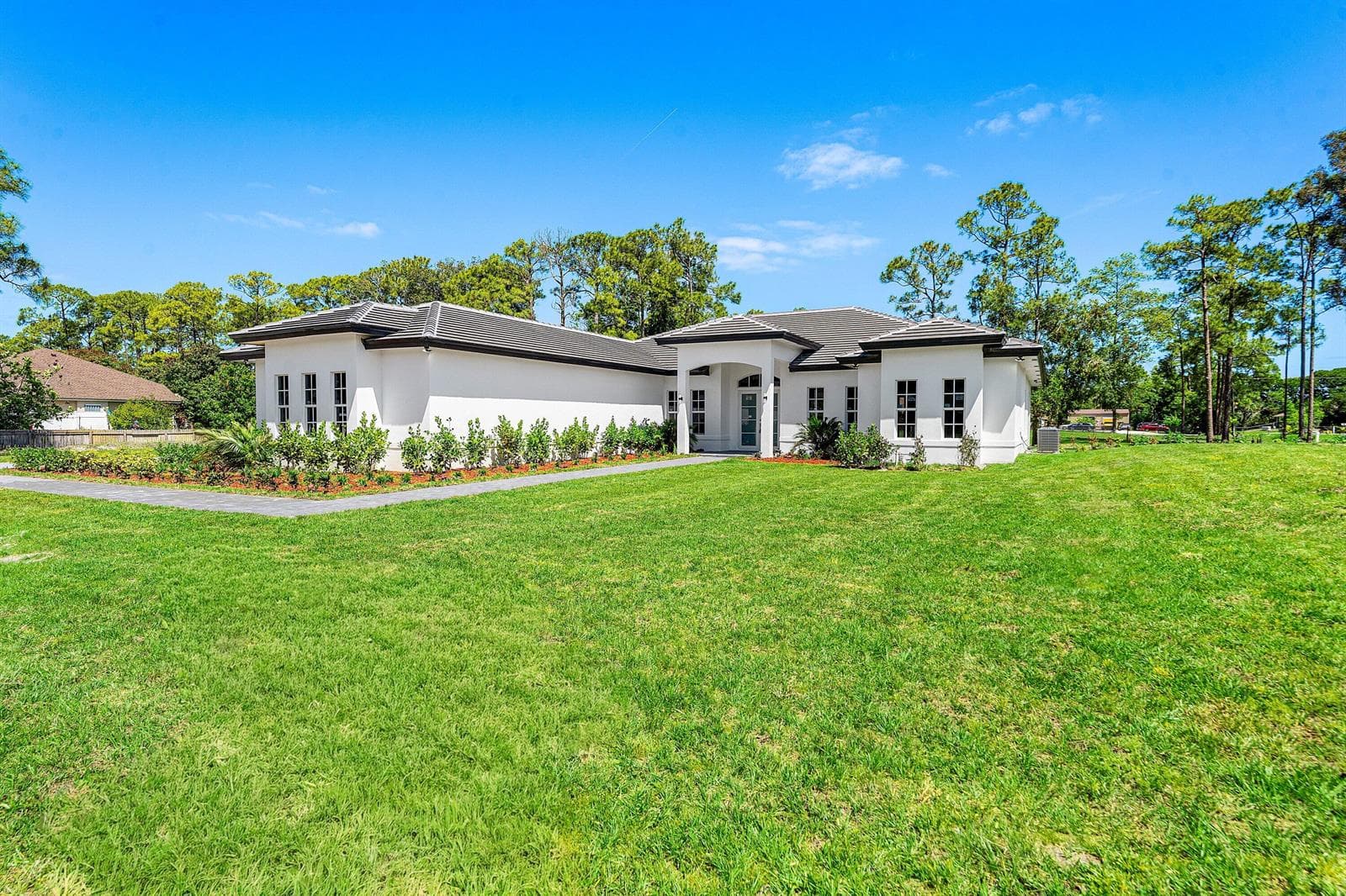 15090 Temple Boulevard, FL 33470 — zdjęcie 3