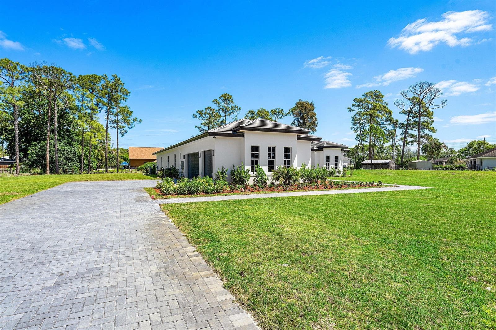 15090 Temple Boulevard, FL 33470 — zdjęcie 5