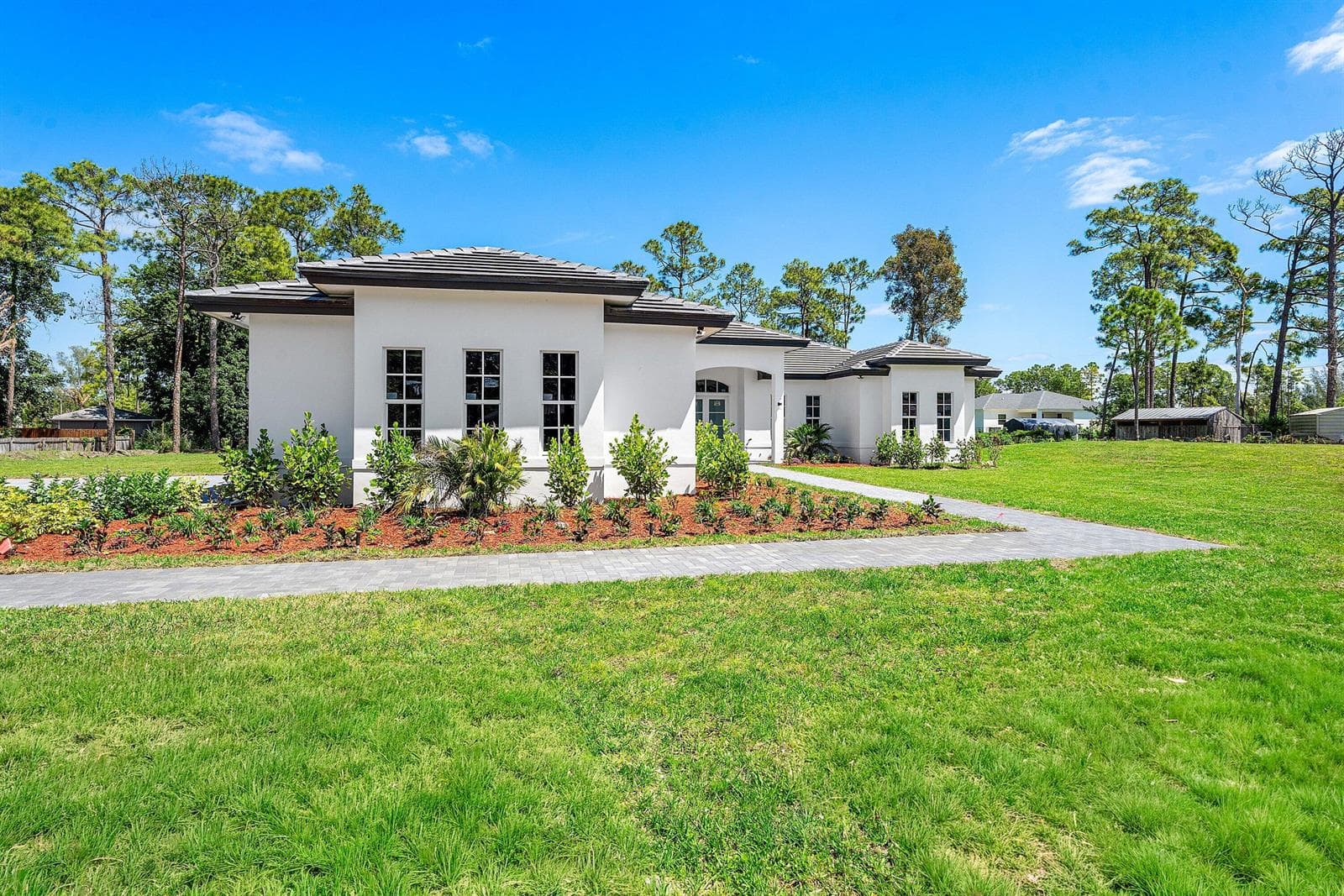 15090 Temple Boulevard, FL 33470 — zdjęcie 4