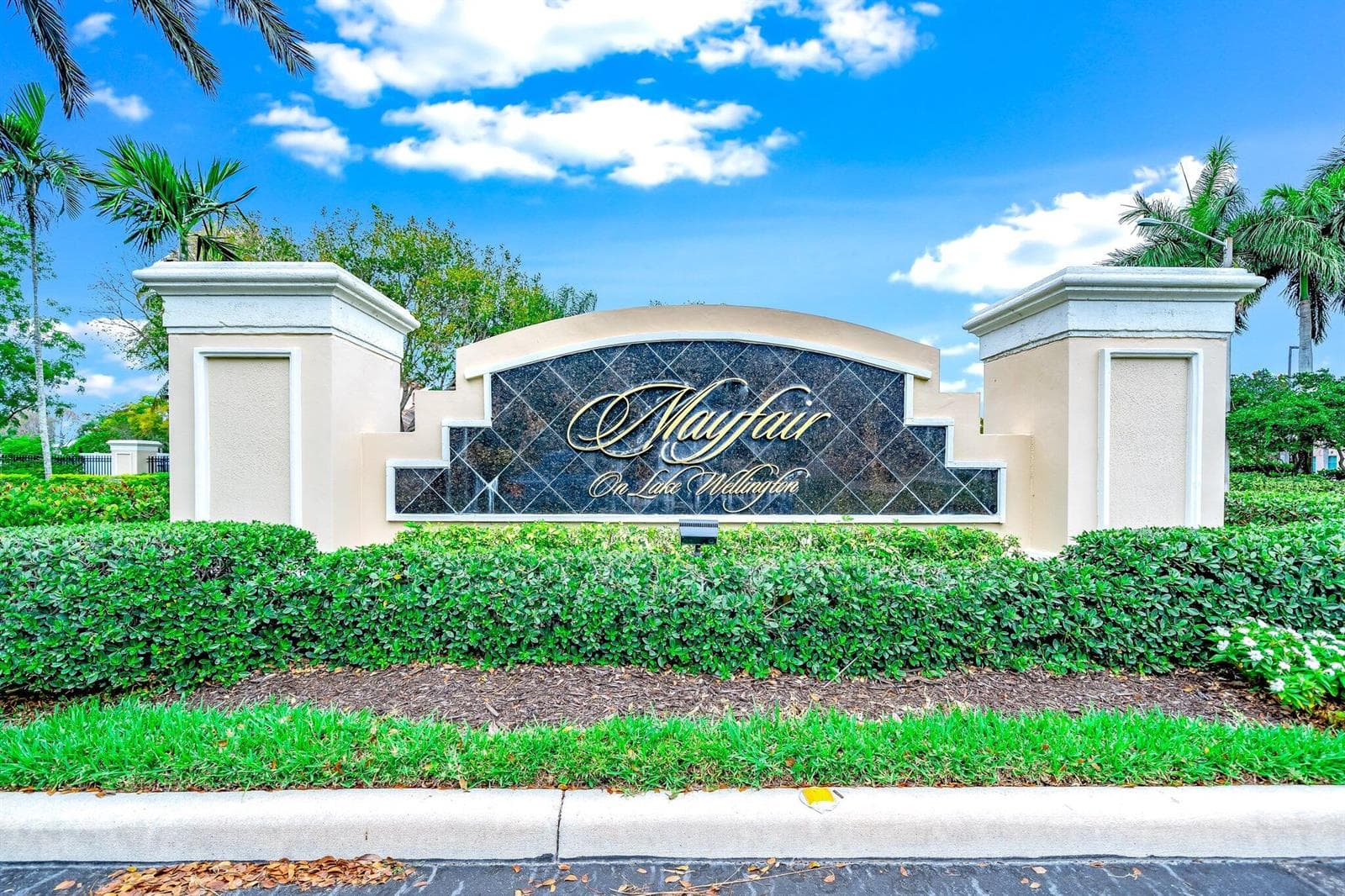 2106 Wingate Bend, Wellington, FL 33414 — zdjęcie 2
