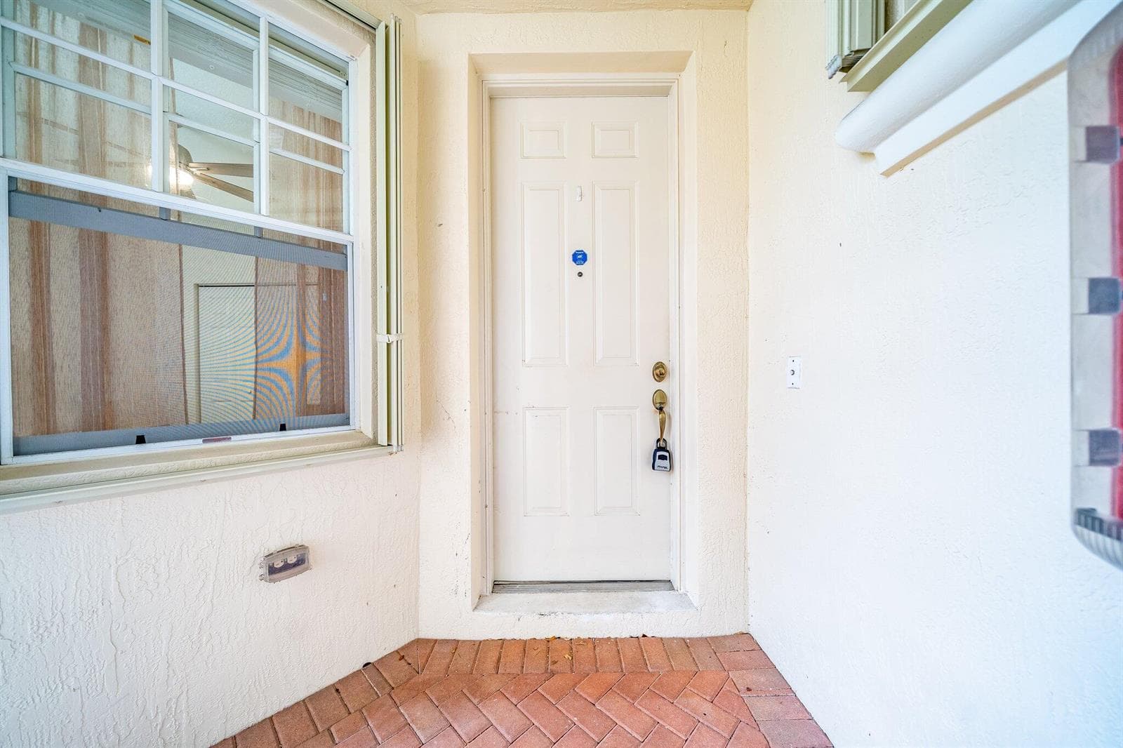 2106 Wingate Bend, Wellington, FL 33414 — zdjęcie 5