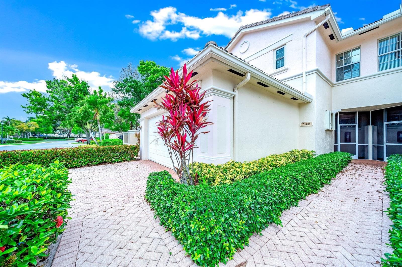 2106 Wingate Bend, Wellington, FL 33414 — zdjęcie 4