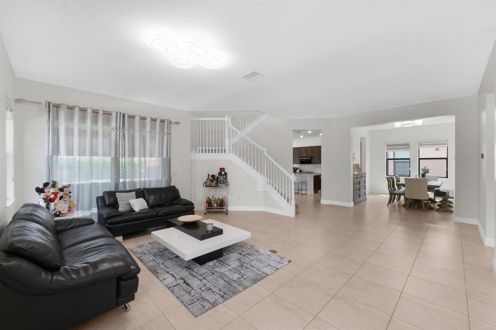 11795 Waterway Circle, Parkland, FL 33076 — zdjęcie 5