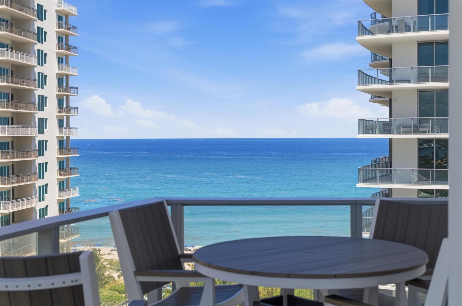 3100 N Ocean Drive # P-1202, Singer Island, FL 33404 — zdjęcie 4