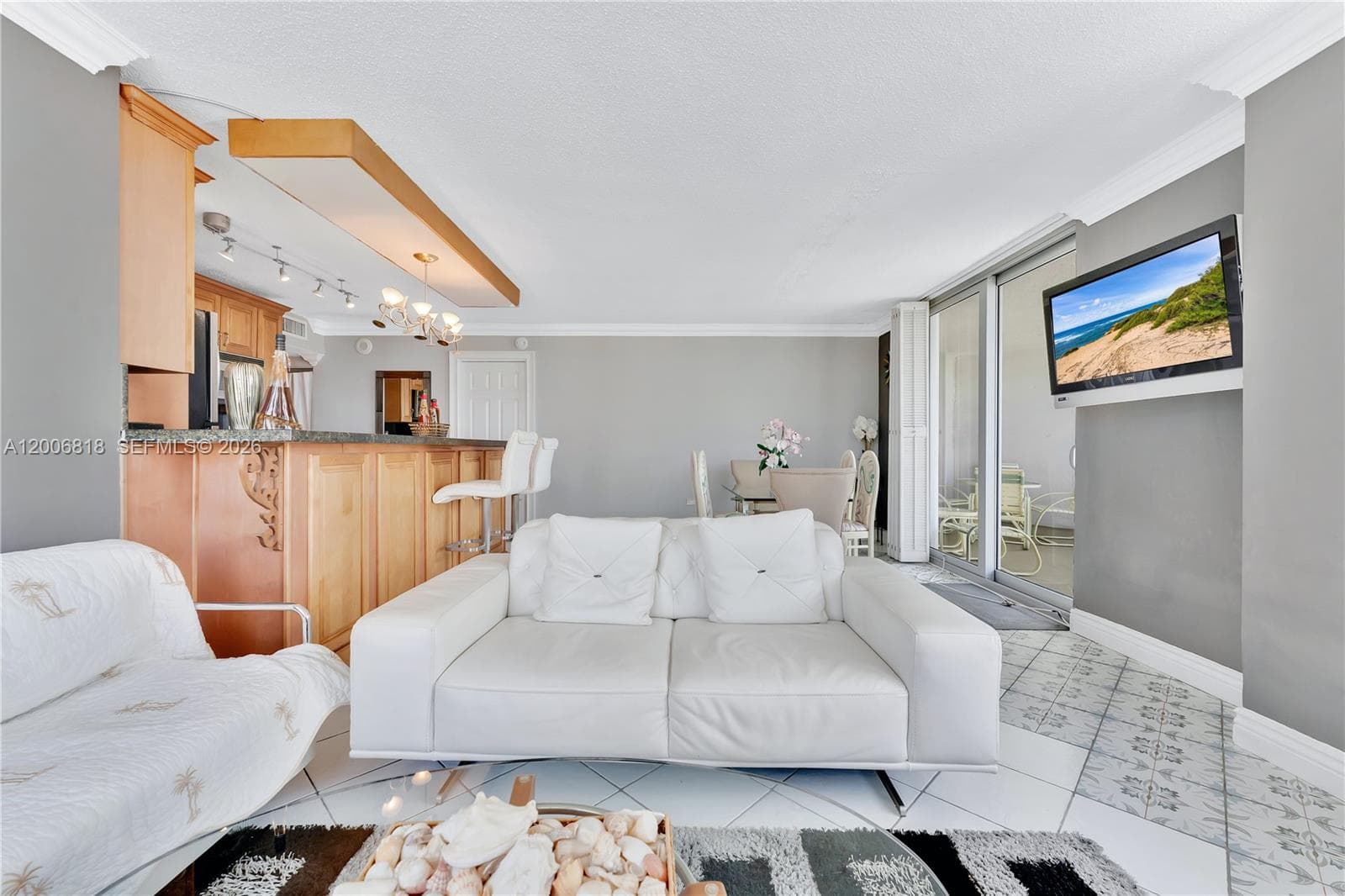 5555 Collins Ave # 16A, Miami Beach, FL 33140 — zdjęcie 3