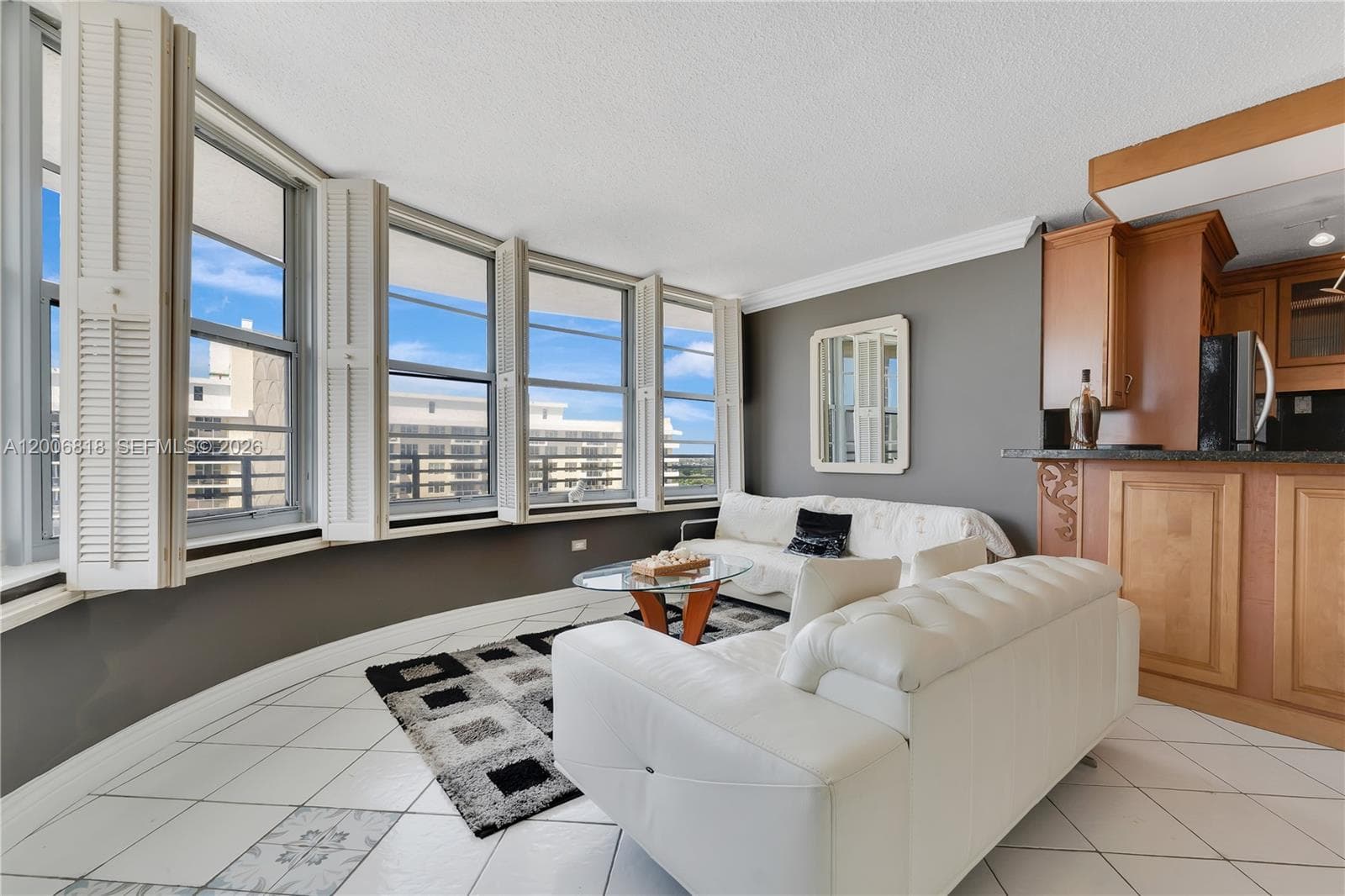 5555 Collins Ave # 16A, Miami Beach, FL 33140 — zdjęcie 5
