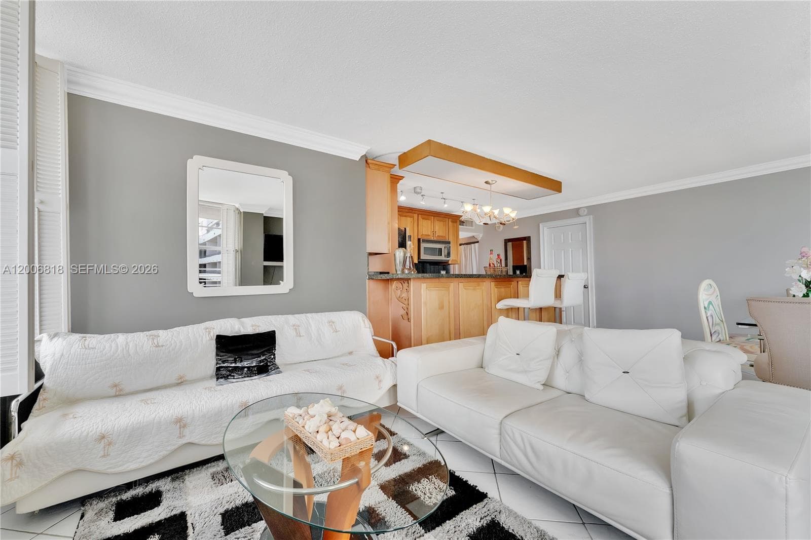 5555 Collins Ave # 16A, Miami Beach, FL 33140 — zdjęcie 4