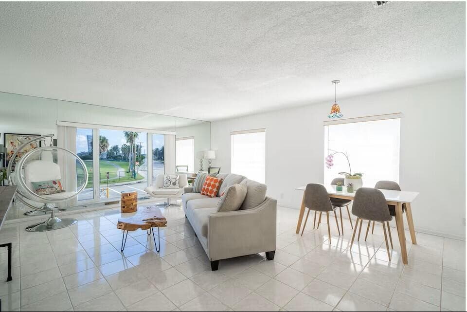 6 Lucerne Avenue # 3, FL 33460 — zdjęcie 2