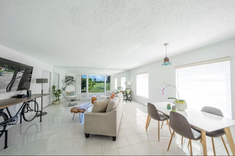 6 Lucerne Avenue # 3, FL 33460 — zdjęcie 3