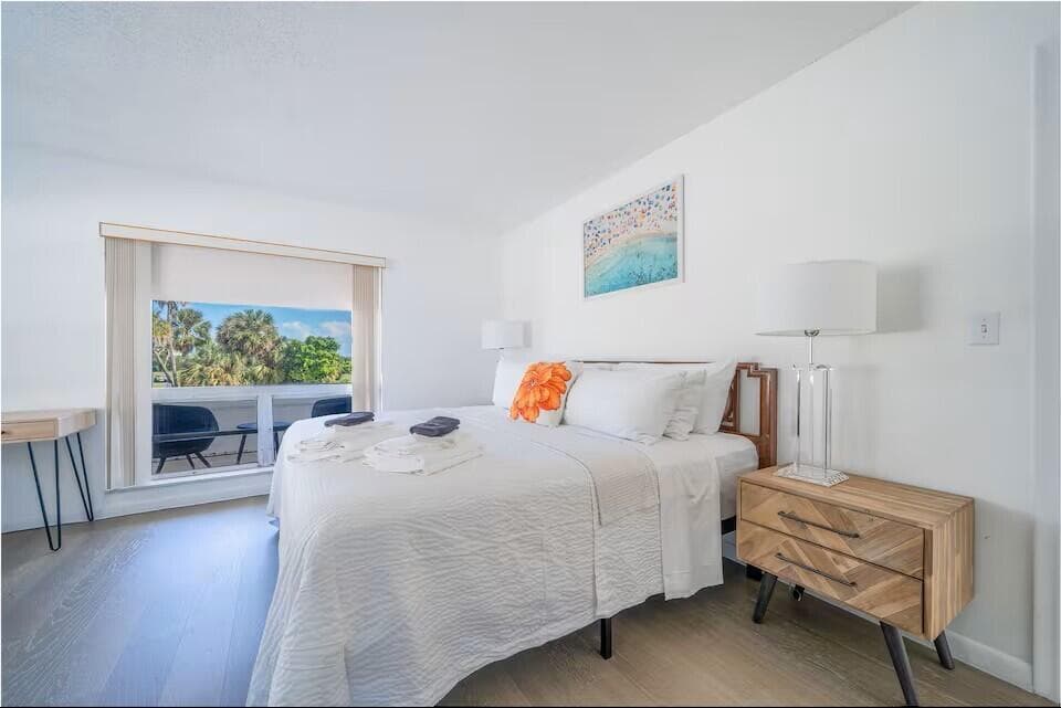 6 Lucerne Avenue # 3, FL 33460 — zdjęcie 5