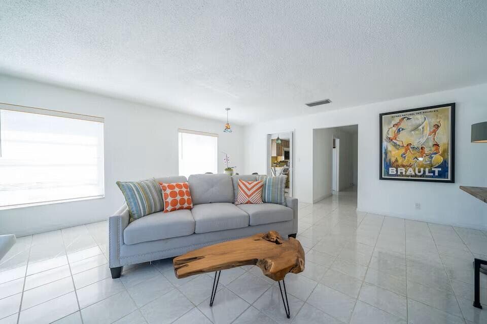 6 Lucerne Avenue # 3, FL 33460 — zdjęcie 4