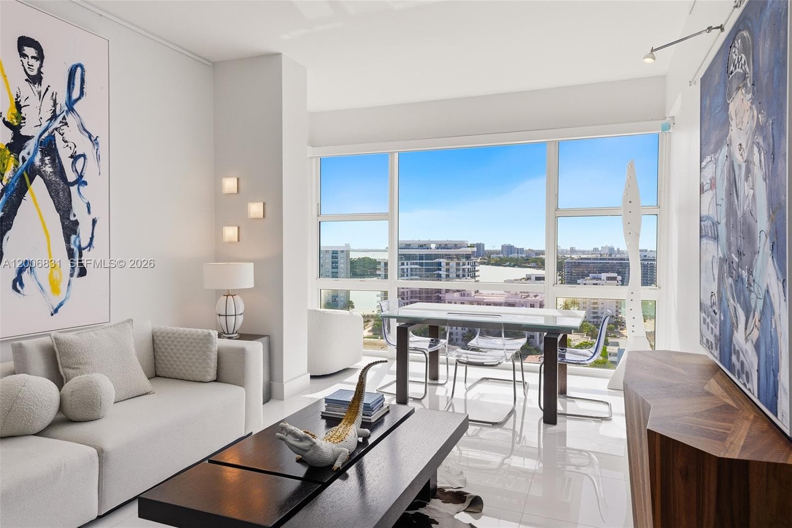 6801 Collins Ave # PH01/02, Miami Beach, FL 33141 — zdjęcie 5