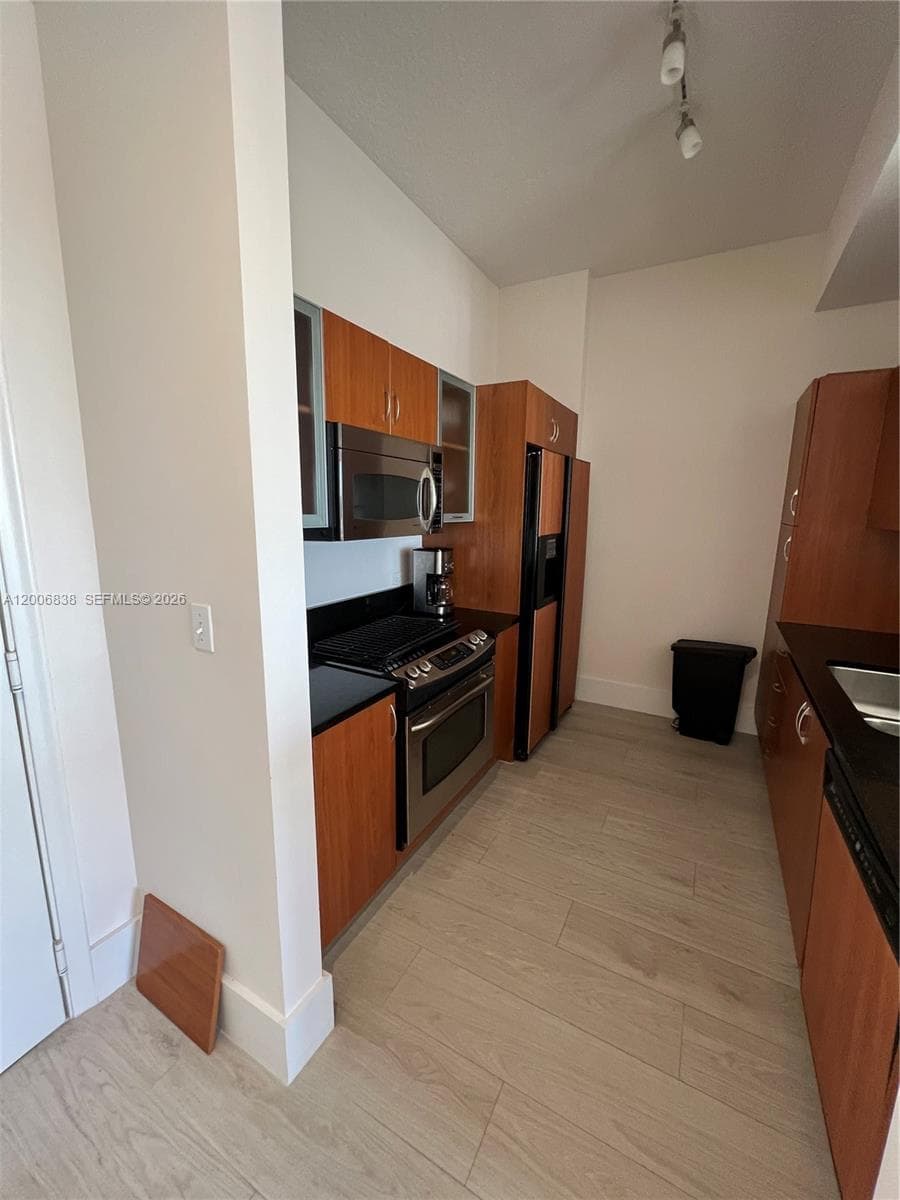 18800 NE 29th Ave # PH25, Aventura, FL 33180 — zdjęcie 2