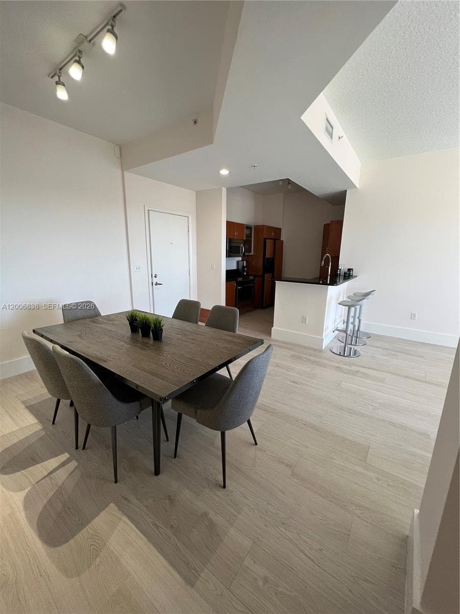18800 NE 29th Ave # PH25, Aventura, FL 33180 — zdjęcie 3