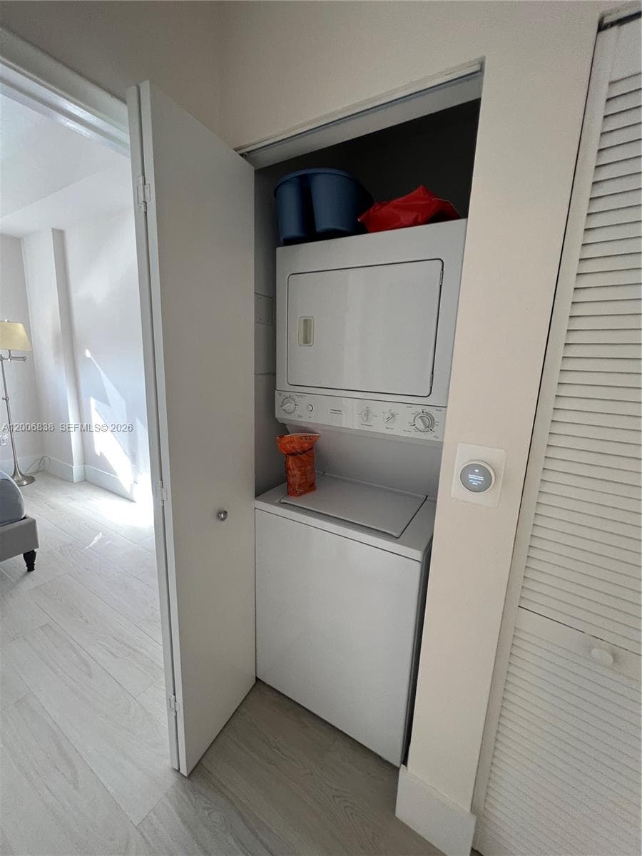 18800 NE 29th Ave # PH25, Aventura, FL 33180 — zdjęcie 5