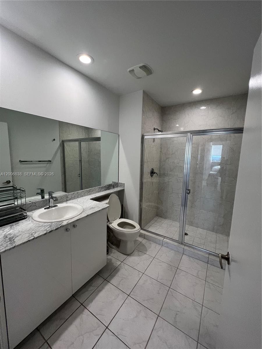 18800 NE 29th Ave # PH25, Aventura, FL 33180 — zdjęcie 4