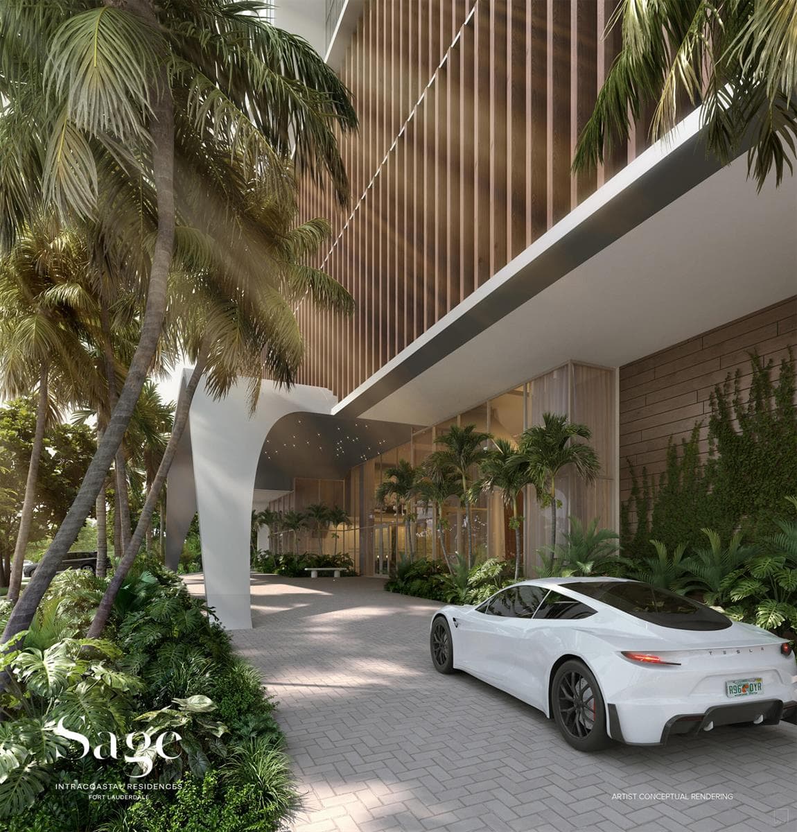 900 Intracoastal Drive # 701, Fort Lauderdale, FL 33304 — zdjęcie 2