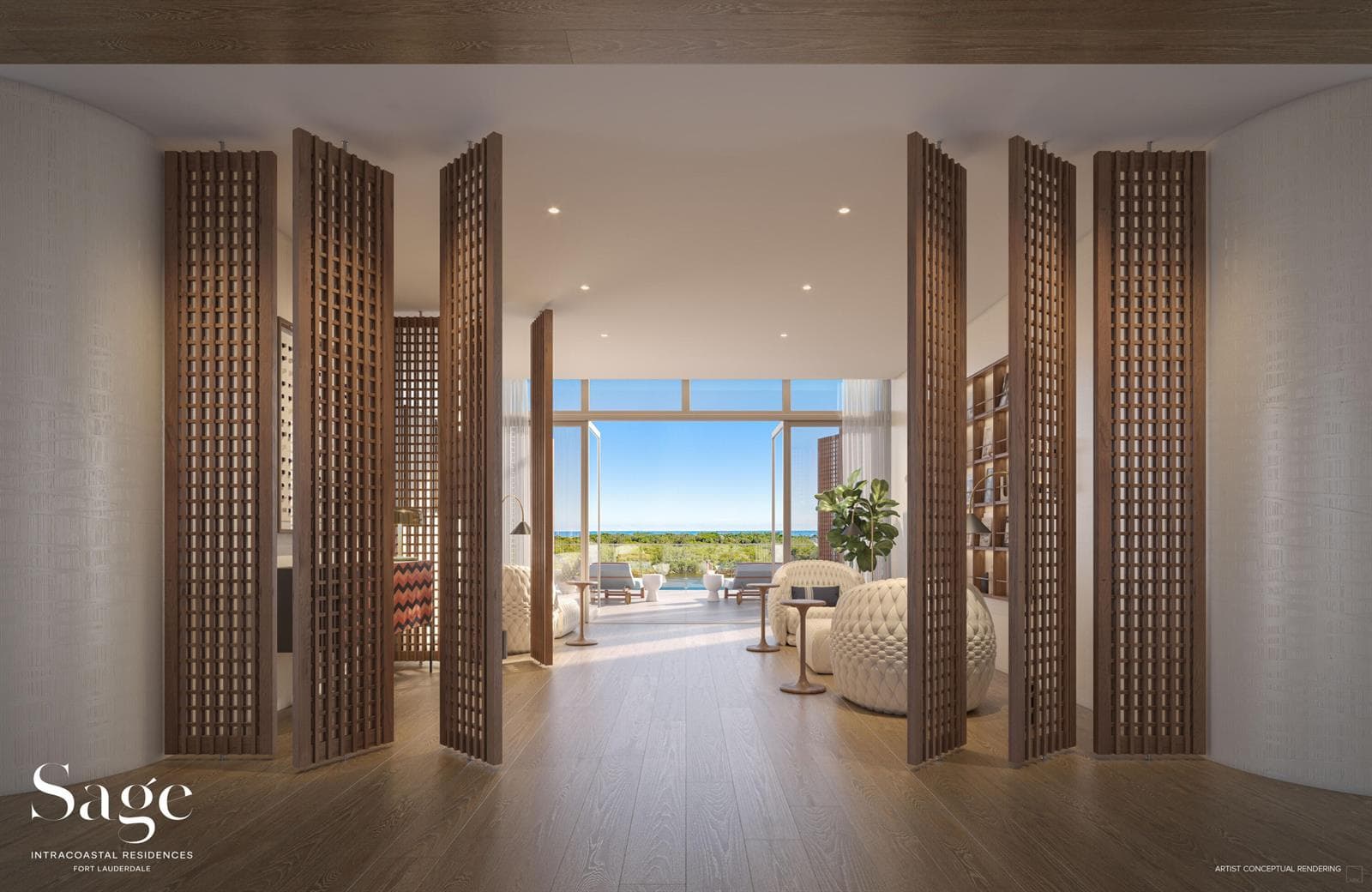 900 Intracoastal Drive # 701, Fort Lauderdale, FL 33304 — zdjęcie 5