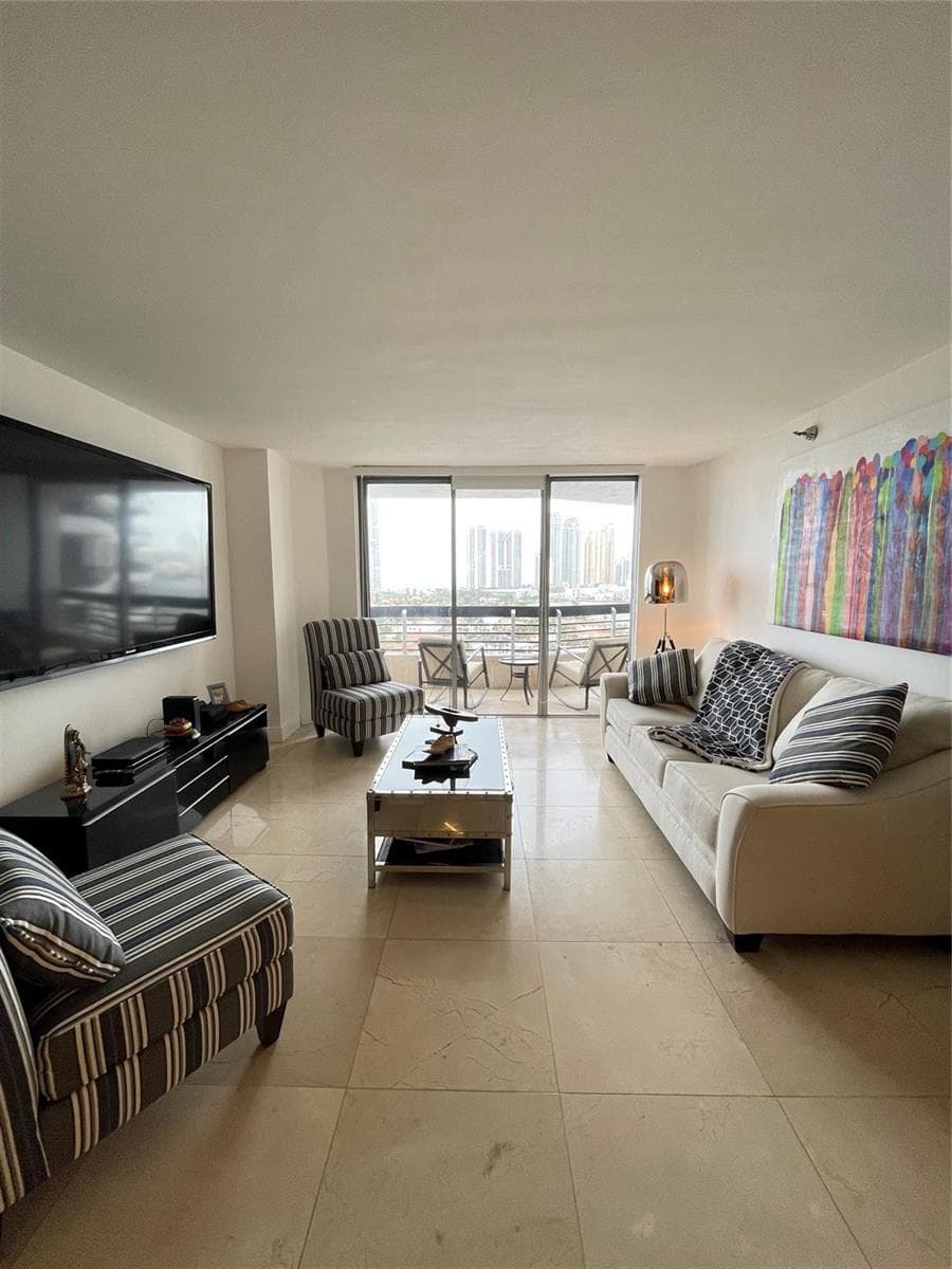 19101 NE 36th Place # 1709, Aventura, FL 33180 — zdjęcie 4