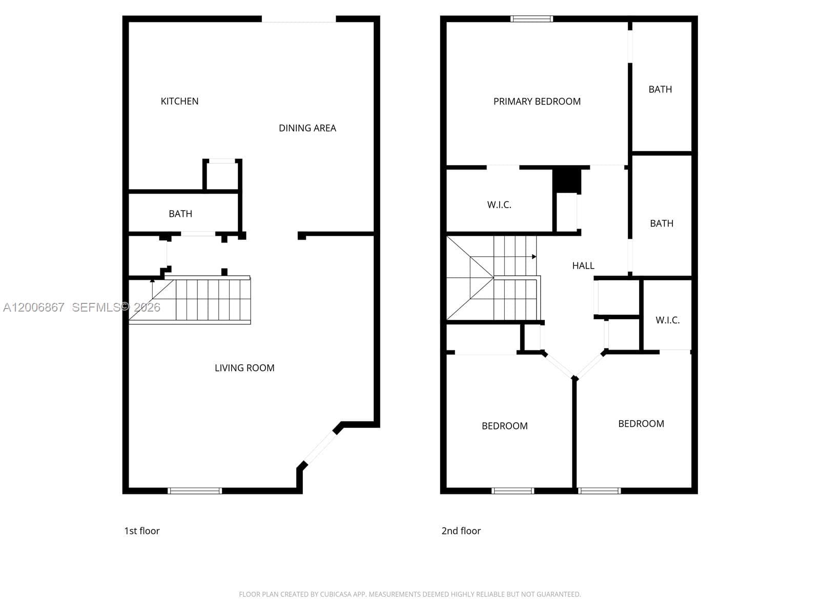 12429 NW 23rd Ct, Miami, FL 33167 — zdjęcie 2