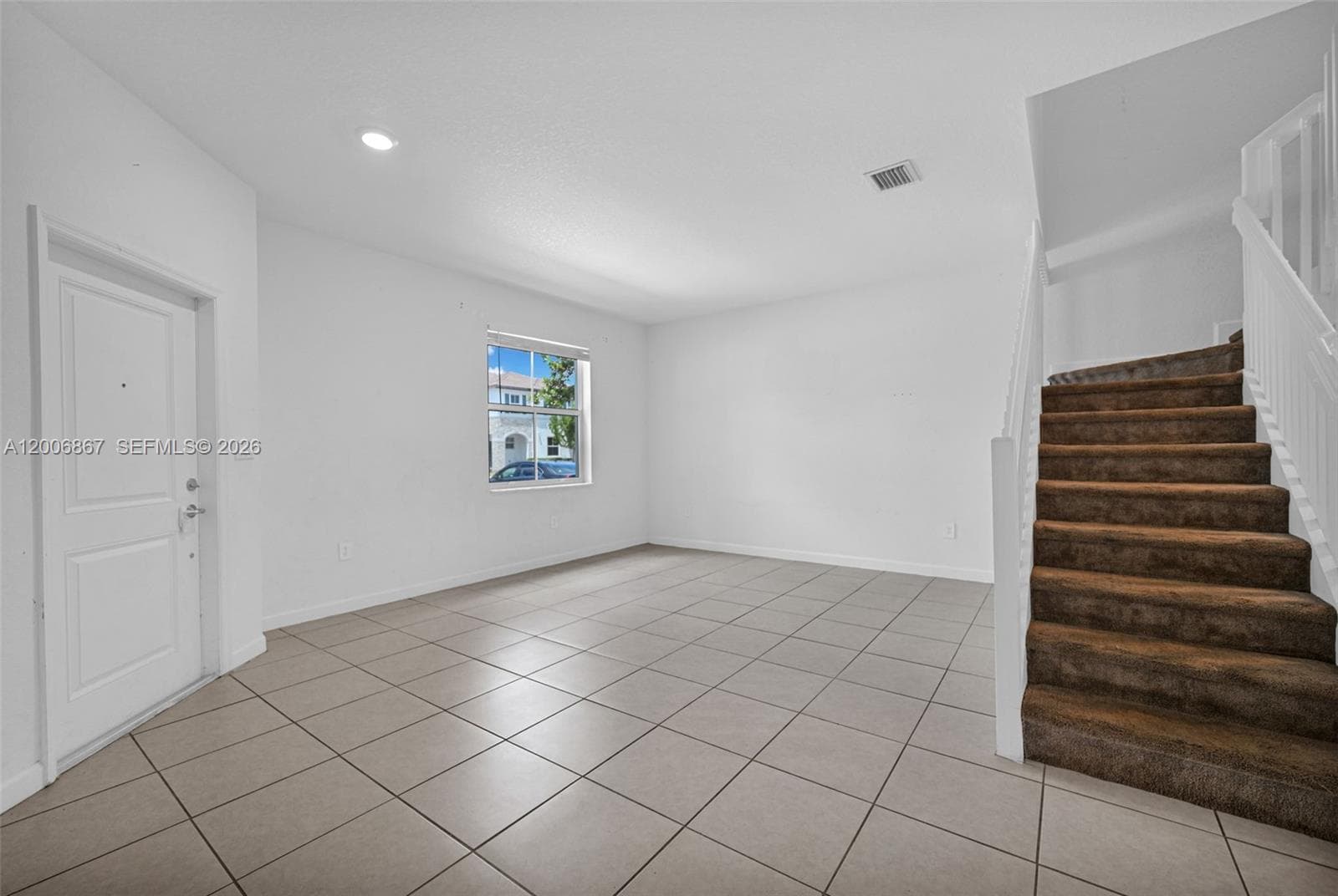 12429 NW 23rd Ct, Miami, FL 33167 — zdjęcie 4