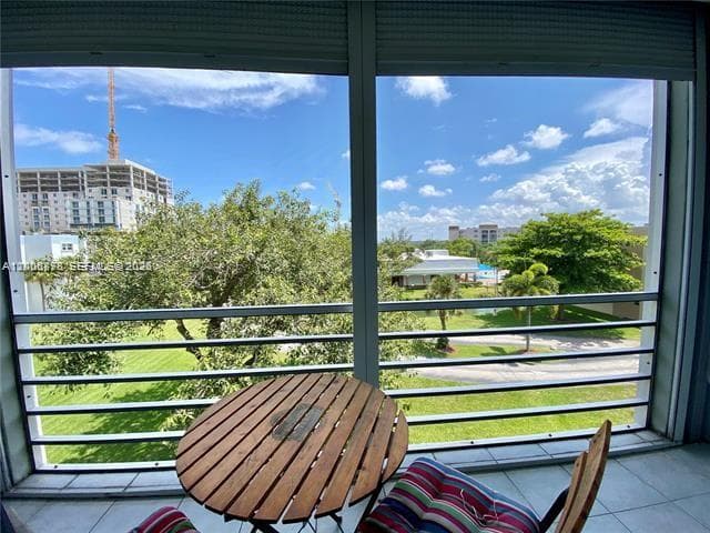 608 NE 2nd St # 434, Dania Beach, FL 33004