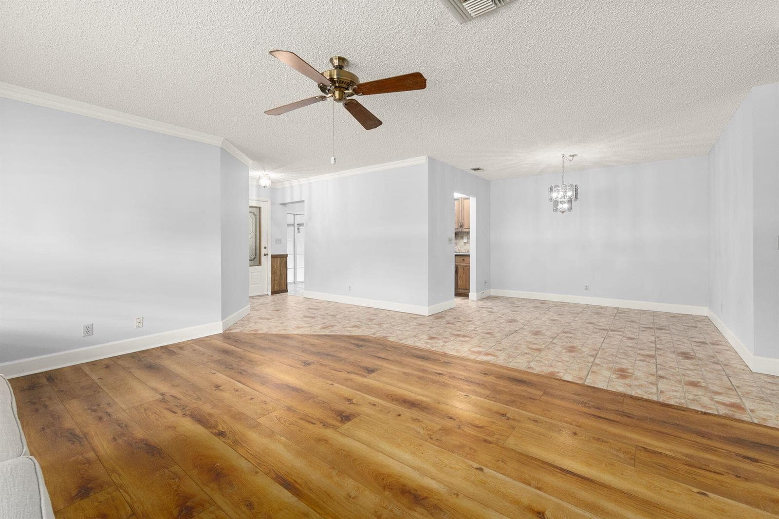 1767 S Dovetail Drive # R, Fort Pierce, FL 34982 — zdjęcie 2