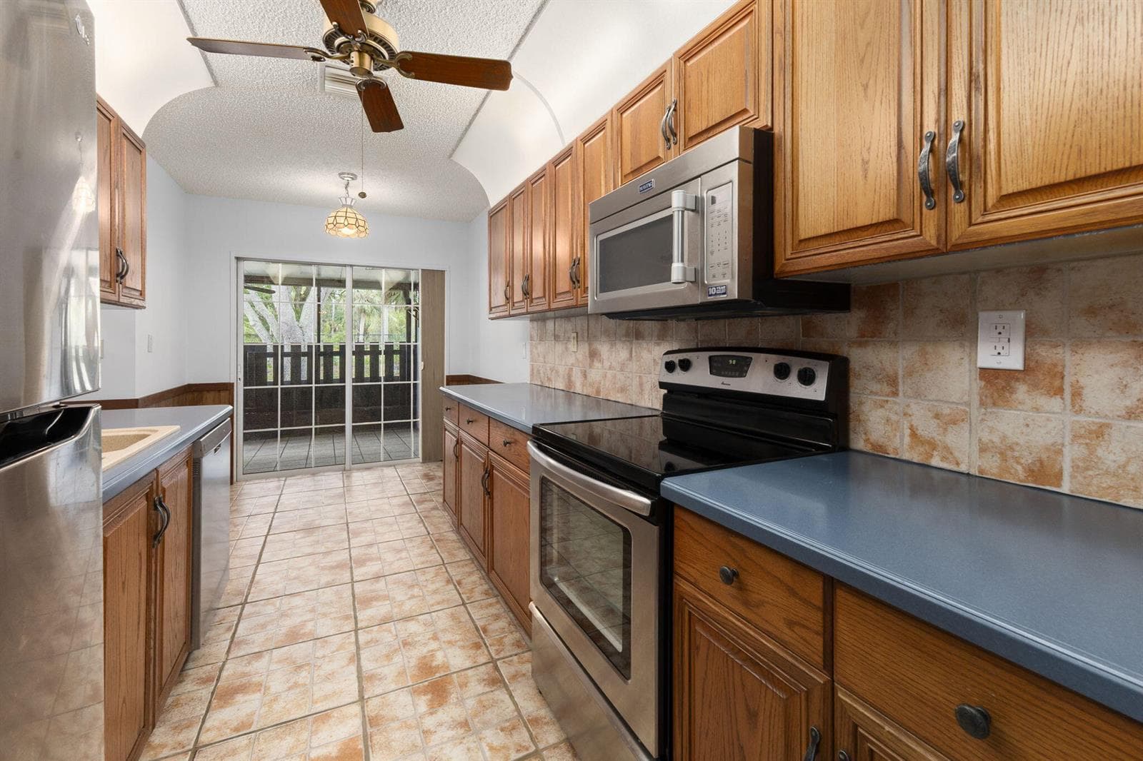 1767 S Dovetail Drive # R, Fort Pierce, FL 34982 — zdjęcie 3