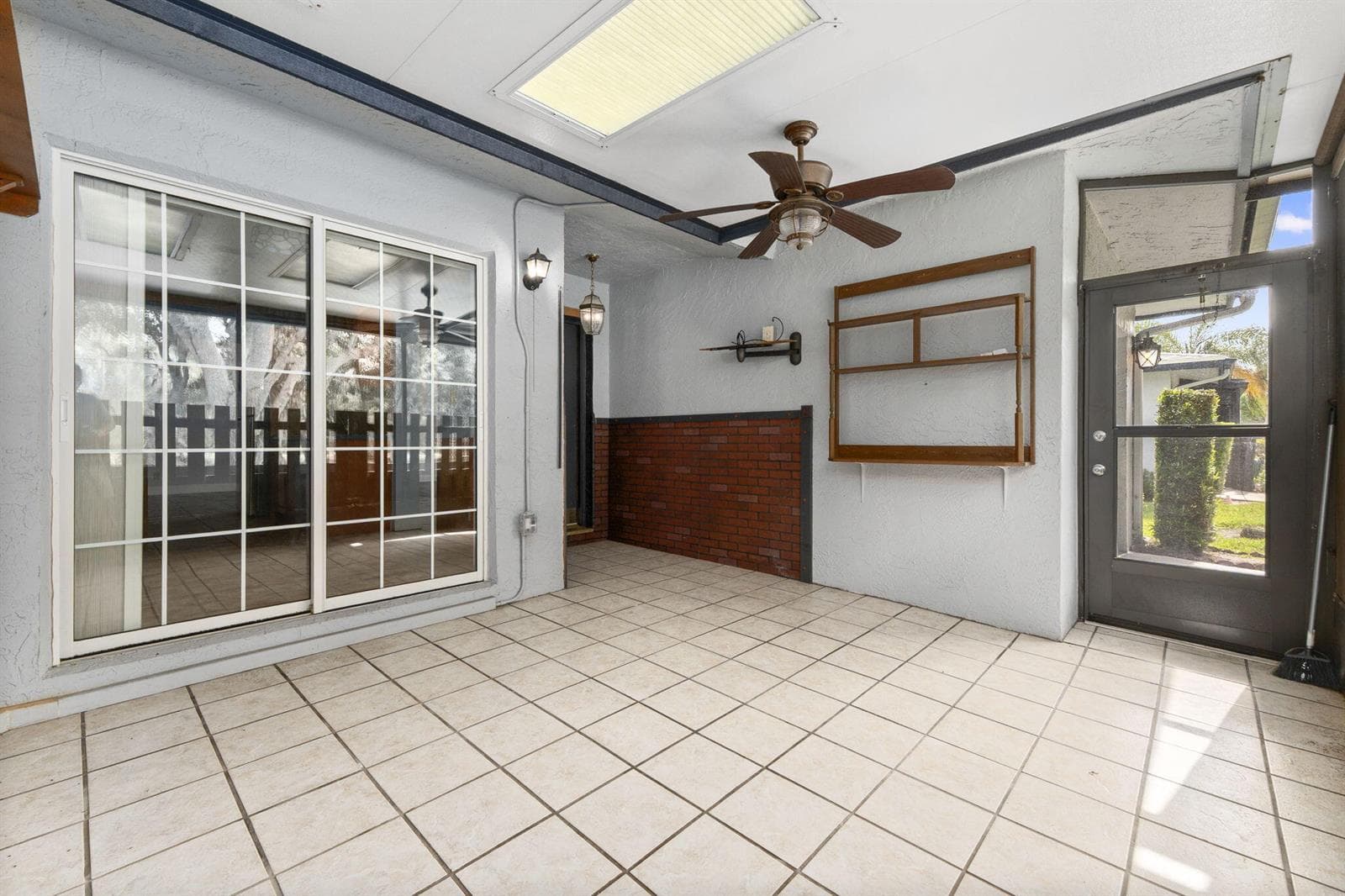 1767 S Dovetail Drive # R, Fort Pierce, FL 34982 — zdjęcie 5