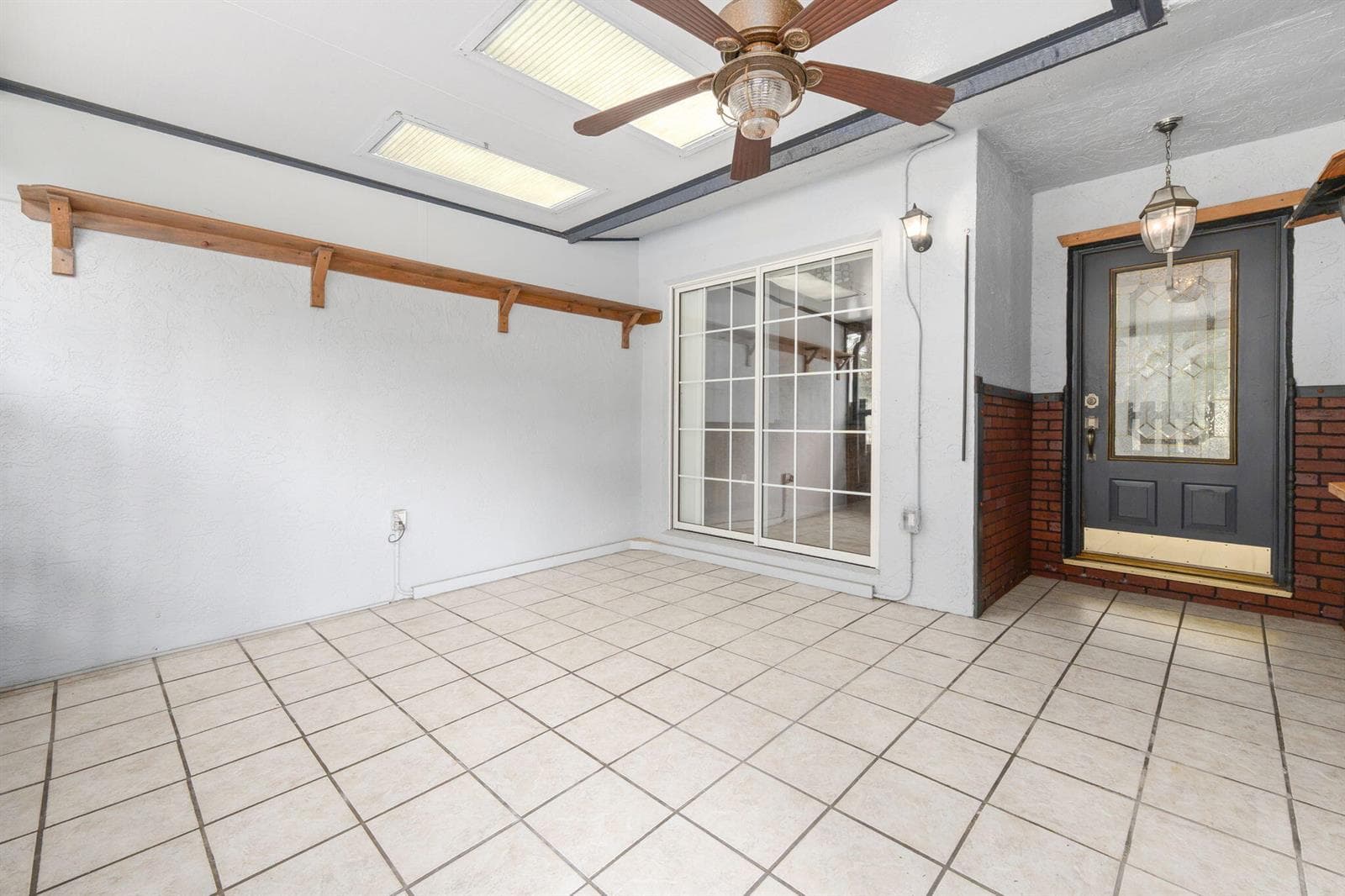 1767 S Dovetail Drive # R, Fort Pierce, FL 34982 — zdjęcie 4