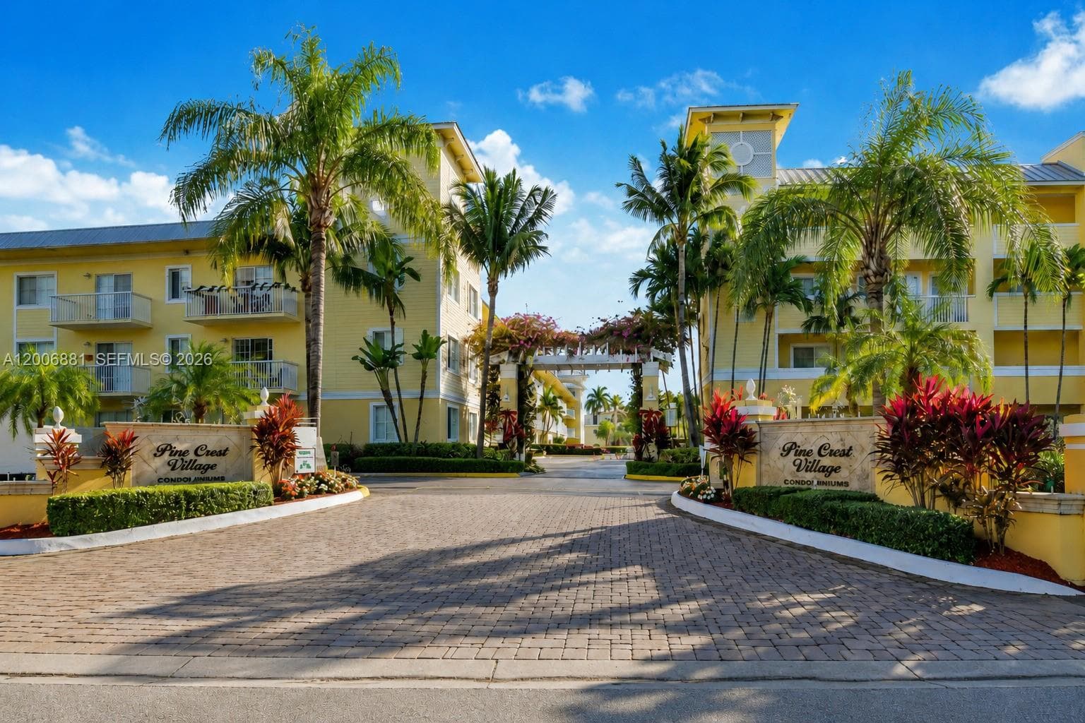 150 NE 15th Ave # 235, Fort Lauderdale, FL 33301