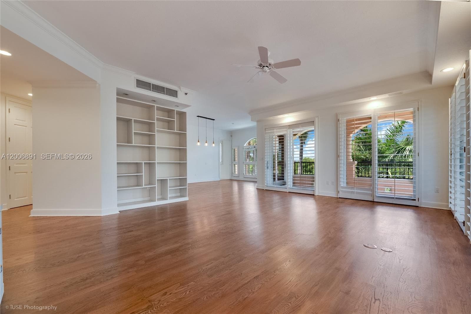 13643 Deering Bay Dr # 146, Coral Gables, FL 33158 — zdjęcie 2