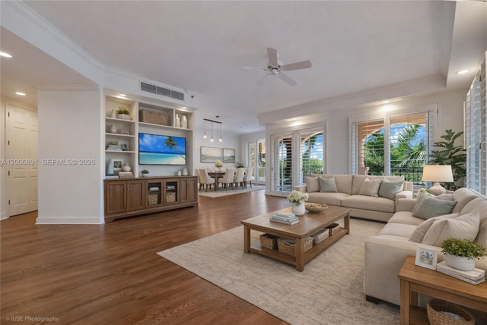 13643 Deering Bay Dr # 146, Coral Gables, FL 33158 — zdjęcie 3