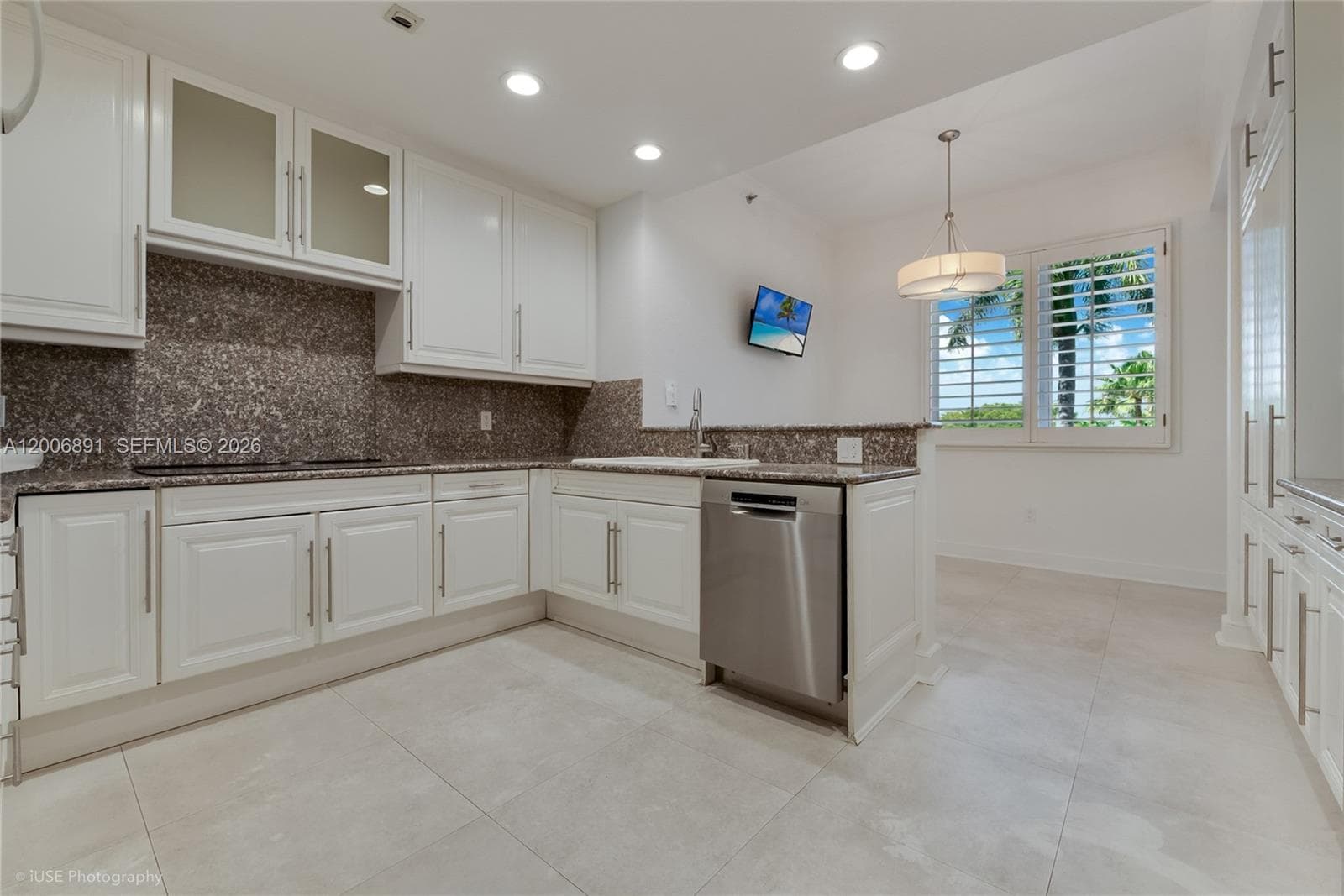 13643 Deering Bay Dr # 146, Coral Gables, FL 33158 — zdjęcie 5