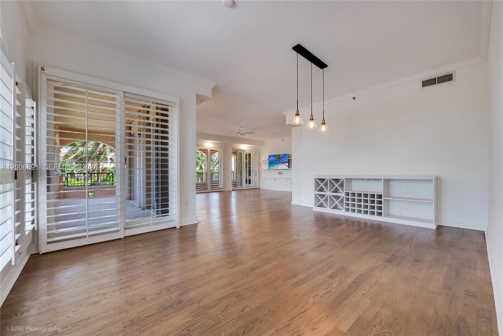 13643 Deering Bay Dr # 146, Coral Gables, FL 33158 — zdjęcie 4