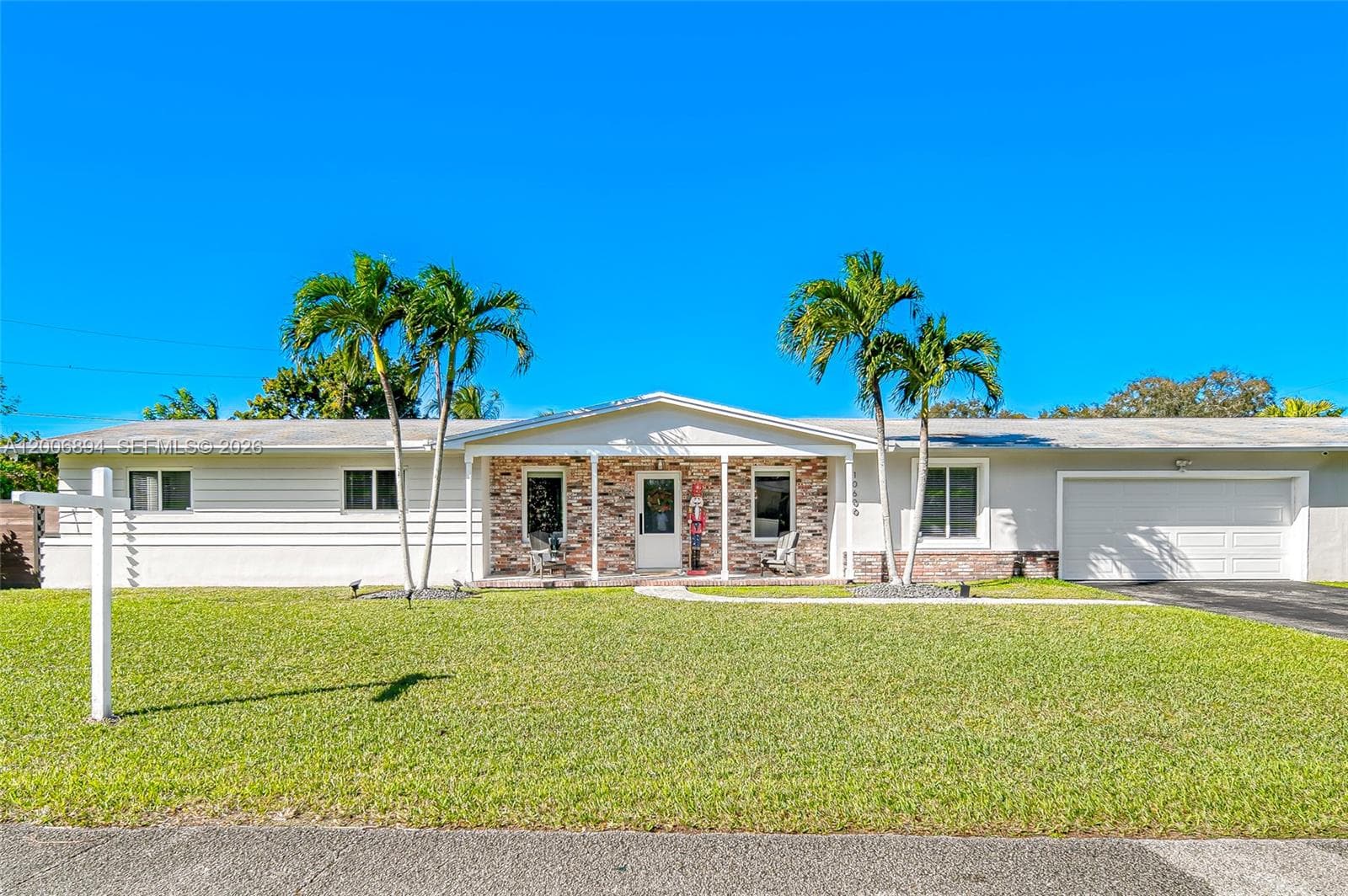 10600 SW 80th Ct, Miami, FL 33156 — zdjęcie 2