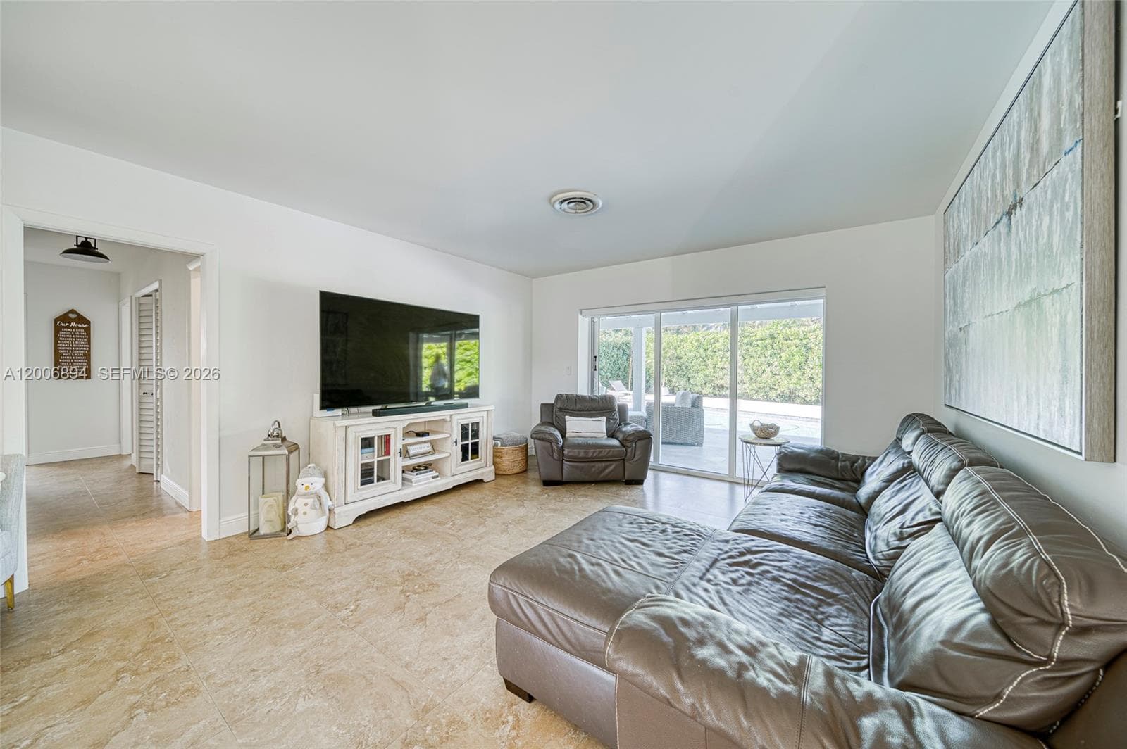10600 SW 80th Ct, Miami, FL 33156 — zdjęcie 5
