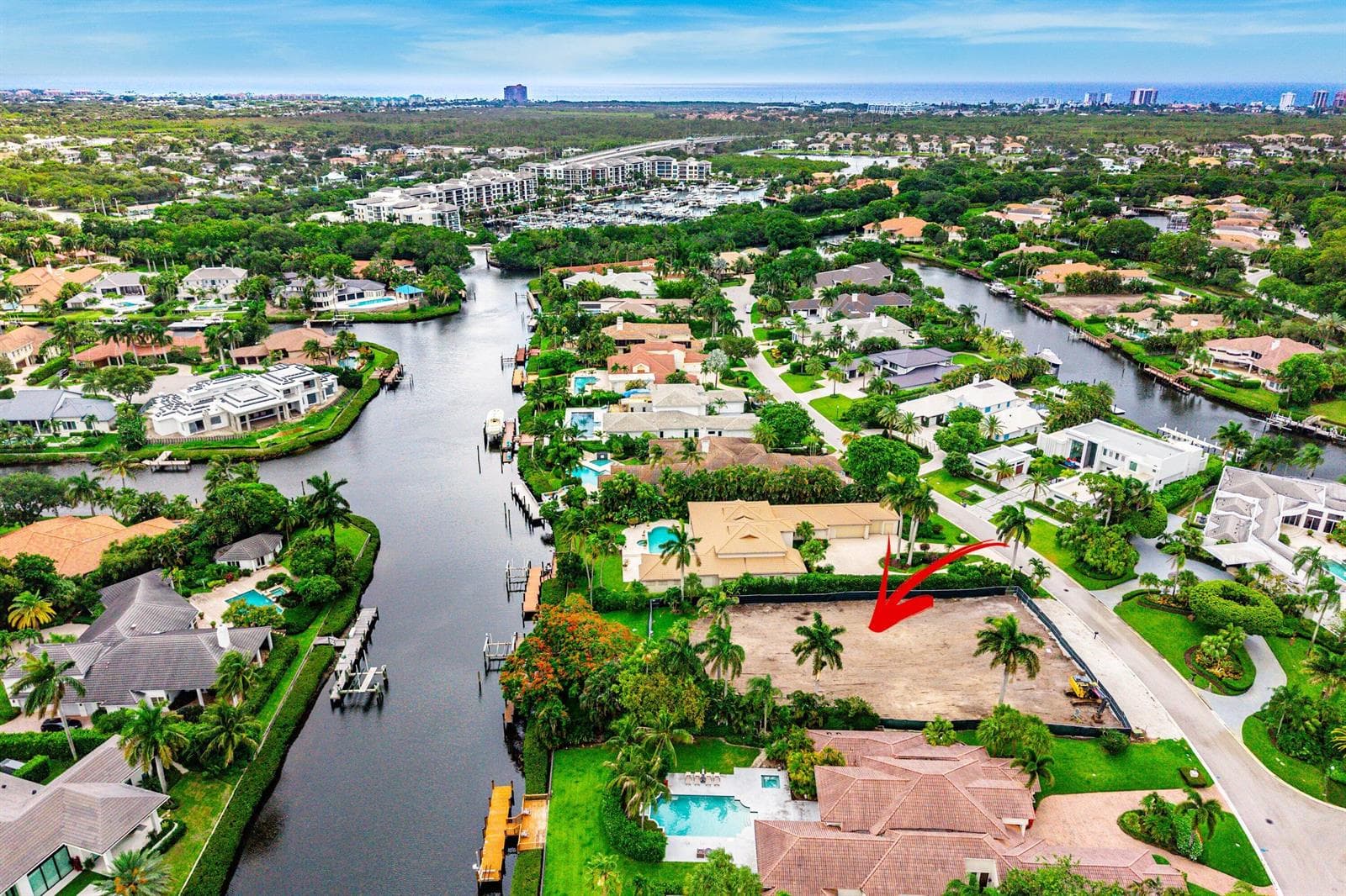 2927 Rhone Drive, Palm Beach Gardens, FL 33410 — zdjęcie 5