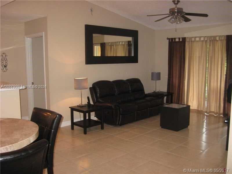 2071 Renaissance Blvd # 305, Miramar, FL 33025 — zdjęcie 5