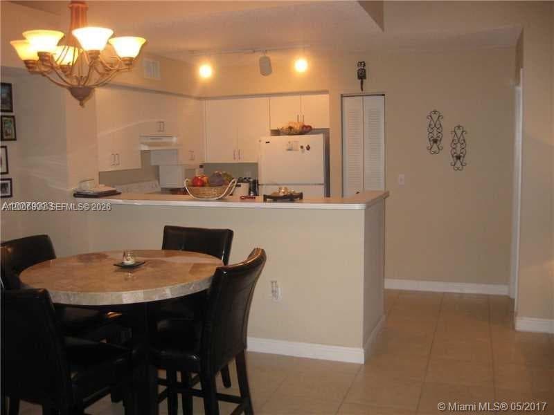 2071 Renaissance Blvd # 305, Miramar, FL 33025 — zdjęcie 4