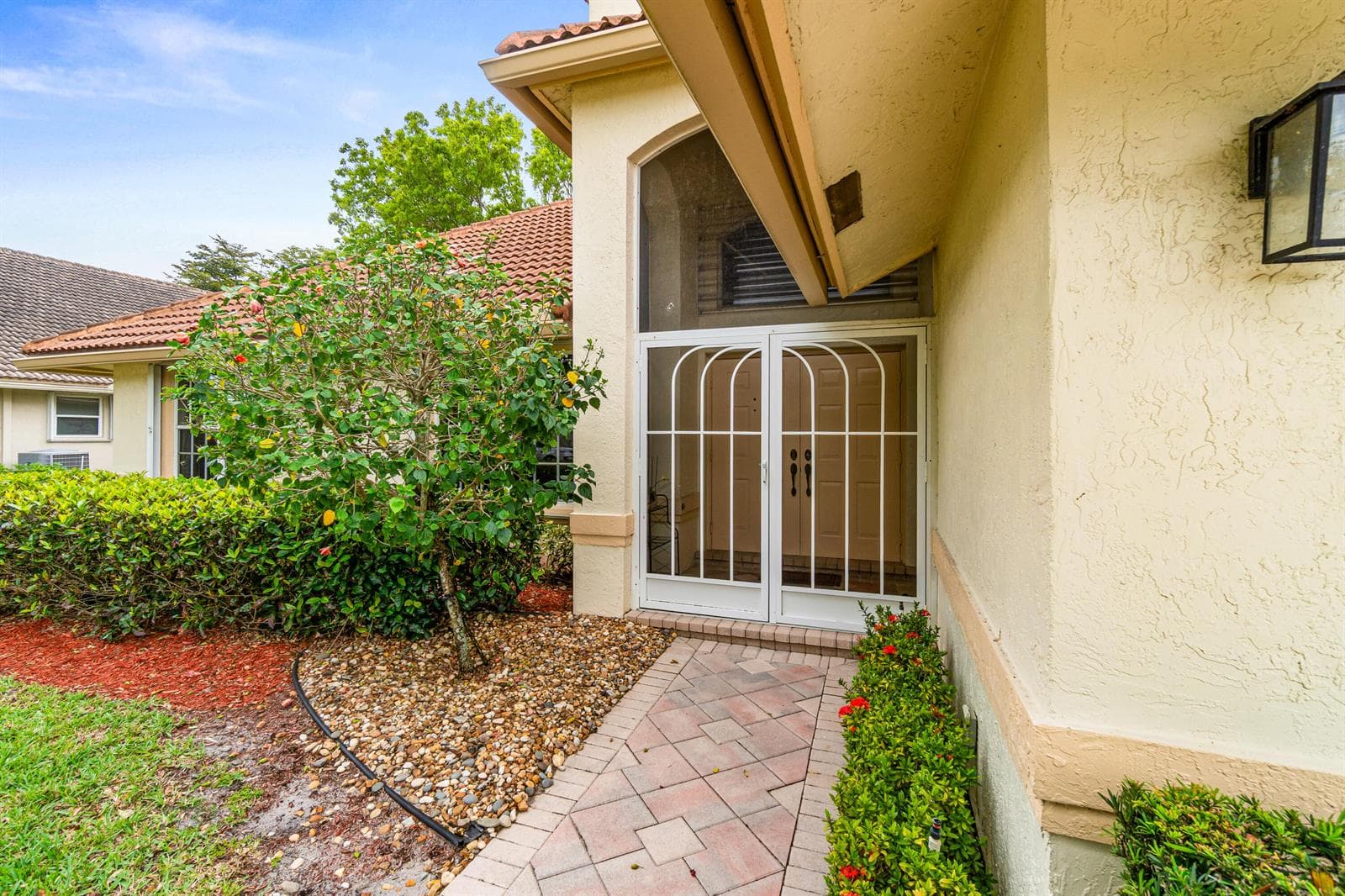 6952 Grenelefe Road, Boynton Beach, FL 33437 — zdjęcie 2